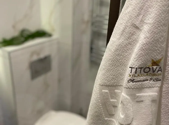 Istra_28 Titova Златибор